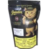 Gaiabis – Special Sauce Small Buds Hybrids Greenhouse
