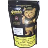 Gaiabis – Special Sauce Small Buds Hybrides Greenhouse