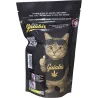 Gaiabis – Special Sauce Small Buds Hybrides Greenhouse