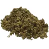 Gaiabis – Special Sauce Small Buds Hybrids Greenhouse