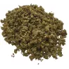 Gaiabis – Special Sauce Small Buds Hybrides Greenhouse