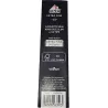 GIZEH – Black King Size Slim + Tips