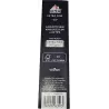 GIZEH – Black King Size Slim + Tips