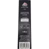 GIZEH – Black King Size Slim + Tips