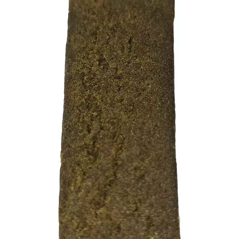 Gaiabis – Triple X Premium Hash Probe 0.5 g