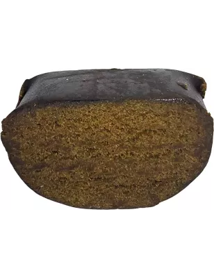Gaiabis – Afghan CBD Hash Probe 0.5 g