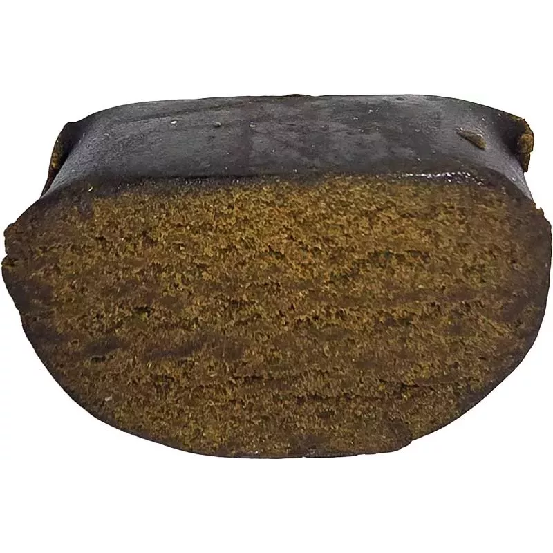 Gaiabis – Afghan CBD Hash Probe 0.5 g Gaiabis – Afghan CBD Hash Probe 0.5 g