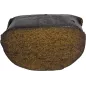 Gaiabis – Afghan CBD Hash Probe 0.5 g Gaiabis – Afghan CBD Hash Probe 0.5 g