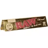 RAW – Ethereal King Size Slim Feuilles ultra-fines