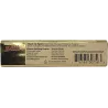 RAW – Ethereal King Size Slim Feuilles ultra-fines