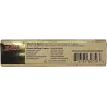 RAW – Ethereal King Size Slim Feuilles ultra-fines
