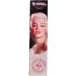 G-Rollz – Fabulous Face Pink King Size Slim Papers