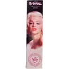 G-Rollz – Fabulous Face Pink King Size Slim Papers