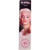 G-Rollz – Fabulous Face Pink King Size Slim Papers