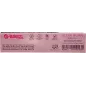 G-Rollz – Fabulous Face Pink King Size Slim Papers