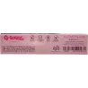 G-Rollz – Fabulous Face Pink King Size Slim Cartine