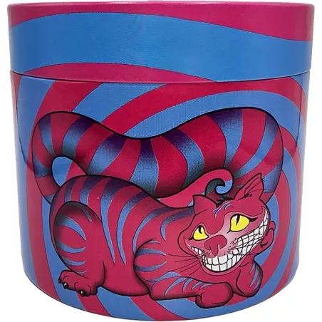 V Syndicate – Syndicase 360 Seshire Cat