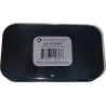 V Syndicate – Syndicase 2.0 Call of Doobie Rolling Tray Case