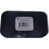 V Syndicate – Syndicase 2.0 Call of Doobie Rolling Tray Case