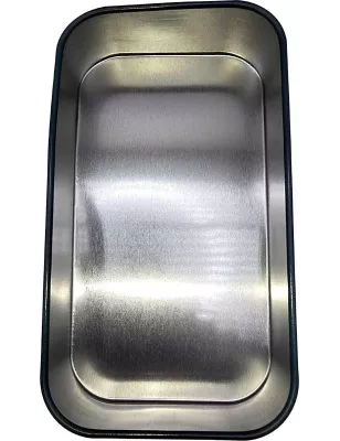 V Syndicate – Syndicase 2.0 Call of Doobie Rolling Tray Case