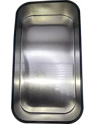 V Syndicate – Syndicase 2.0 Call of Doobie Rolling Tray Case