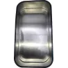 V Syndicate – Syndicase 2.0 Call of Doobie Rolling Tray Case