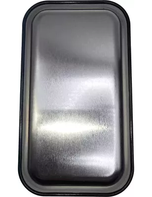 V Syndicate – Syndicase 2.0 Call of Doobie Rolling Tray Case