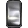 V Syndicate – Syndicase 2.0 Call of Doobie Rolling Tray Case