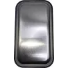 V Syndicate – Syndicase 2.0 Call of Doobie Rolling Tray Case