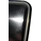 V Syndicate – Syndicase 2.0 Call of Doobie Rolling Tray Case