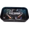 V Syndicate – Syndicase 2.0 Call of Doobie Rolling Tray Case