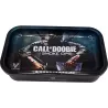 V Syndicate – Syndicase 2.0 Call of Doobie Rolling Tray Case
