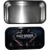 V Syndicate – Syndicase 2.0 Call of Doobie Rolling Tray Case