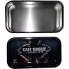 V Syndicate – Syndicase 2.0 Call of Doobie Rolling Tray Case