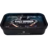 V Syndicate – Syndicase 2.0 Call of Doobie Rolling Tray Case