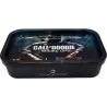 V Syndicate – Syndicase 2.0 Call of Doobie Rolling Tray Case