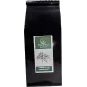 Harmonius – Tè di fiori di canapa taglio fine 30 g