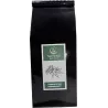 Harmonius – Hanfblüten Feinschnitt Tee 30 g