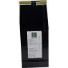 Harmonius – Hanfblüten Feinschnitt Tee 30 g