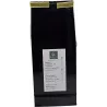 Harmonius – Fine-cut Hemp Flower Tea 30 g