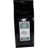 Harmonius – Tè di fiori di canapa taglio fine 30 g