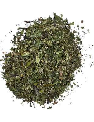 Harmonius – Thé fleurs de chanvre coupe fine 30 g