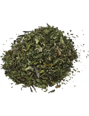 Harmonius – Thé fleurs de chanvre coupe fine 30 g