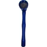 Champ High – Pipe Mini Métal Bleue 8.5 cm