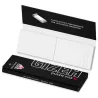 GIZEH BLACK® – Queen Size + Tips Extra Fine