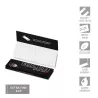 GIZEH BLACK® – Queen Size + Tips Extra Fine