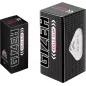 GIZEH – BLACK® Rolls Slim