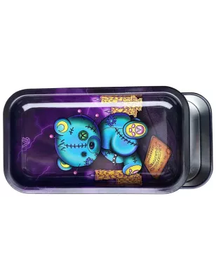 V Syndicate – Syndicase 2.0 Ouija Bear