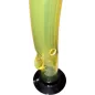 Bong plastique démontable 25.7 cm