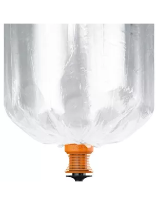 Storz & Bickel – EASY VALVE Replacement Set